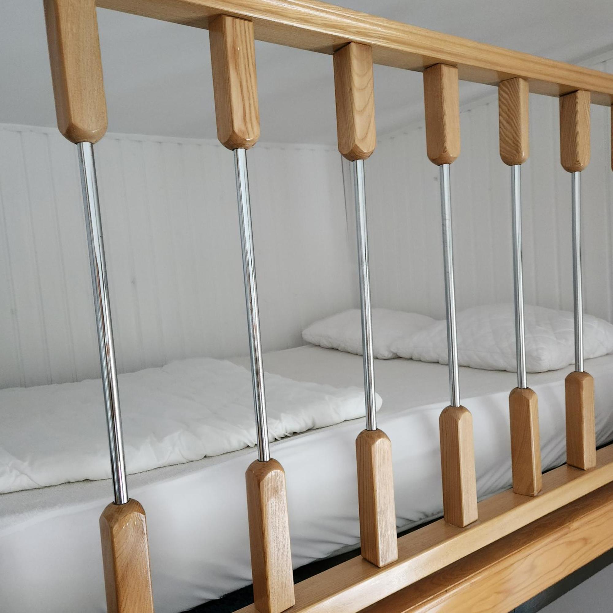 Apartament Central Adriana Sibiu Bagian luar foto