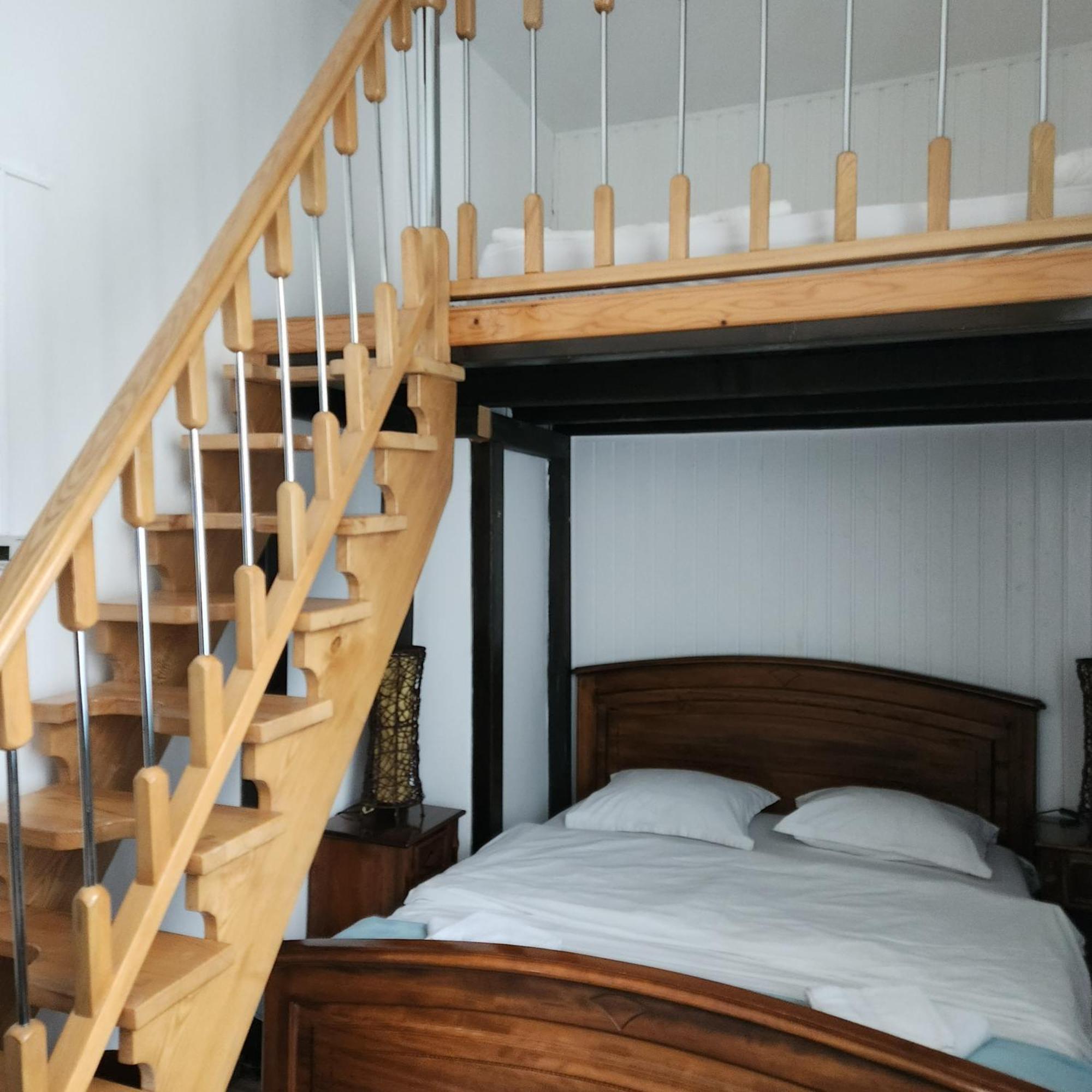 Apartament Central Adriana Sibiu Bagian luar foto