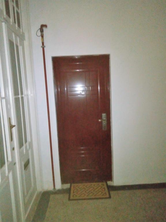 Apartament Central Adriana Sibiu Bagian luar foto