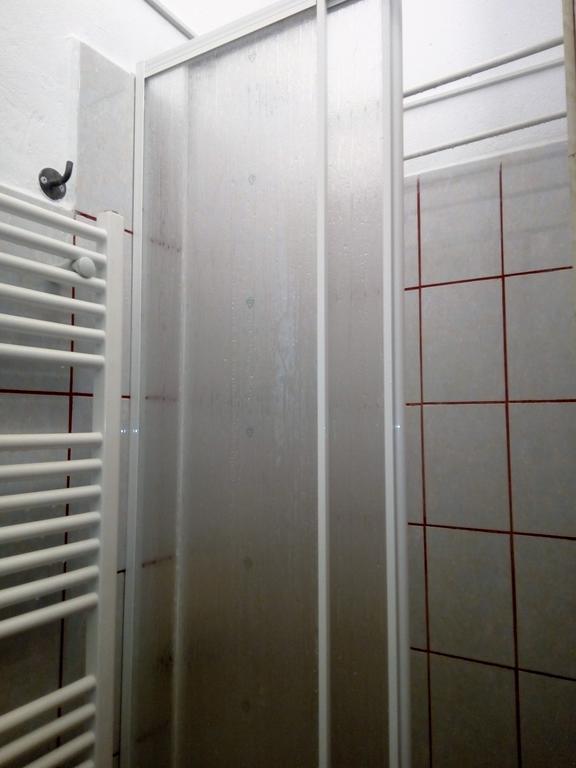 Apartament Central Adriana Sibiu Bagian luar foto